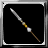 Dragon_Fang_Spear_Icon.png